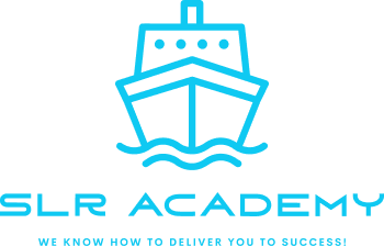 SLR Academy